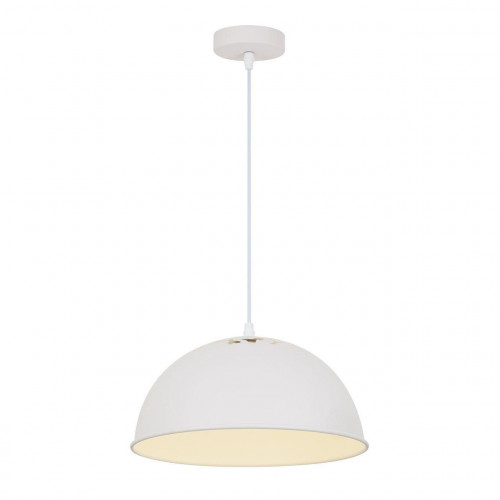 подвесной светильник arte lamp buratto a8173sp-1wh в Армавире