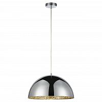 подвесной светильник lussole loft grlsp-9972 в Армавире