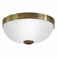 потолочный светильник eglo imperial 82741 в Армавире