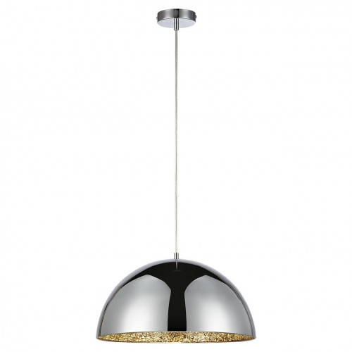 подвесной светильник lussole loft grlsp-9972 в Армавире