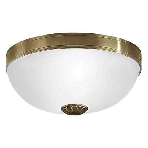 потолочный светильник eglo imperial 82741 в Армавире