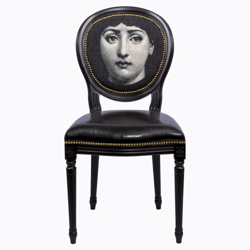 стул моно лина fornasetti в Армавире