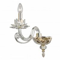 бра divinare firenze 8820/09 ap-1 в Армавире