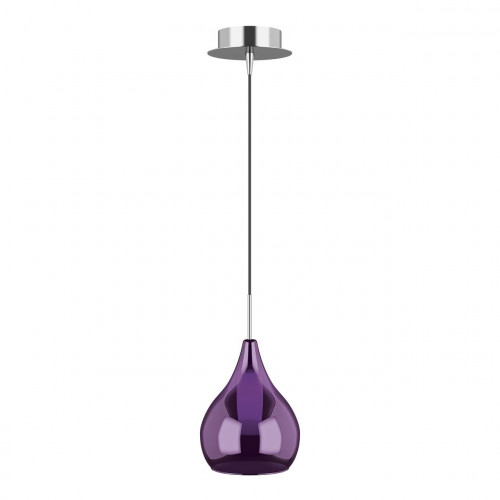 подвесной светильник lightstar pentola 803039 в Армавире