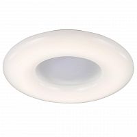 потолочный светильник st luce sl902.552.01d в Армавире