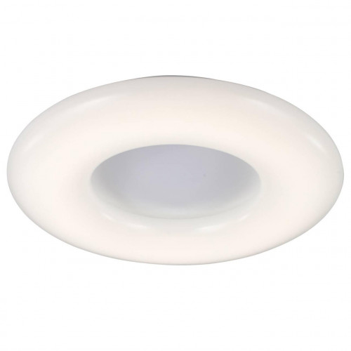 потолочный светильник st luce sl902.552.01d в Армавире