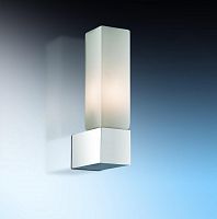подсветка для зеркал odeon light wass 2136/1w в Армавире