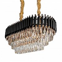 подвесная люстра omnilux certaldo oml-81803-13 в Армавире