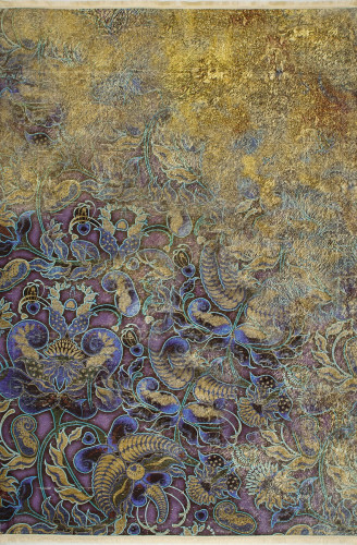 ковер maro illusion 160x230 в Армавире