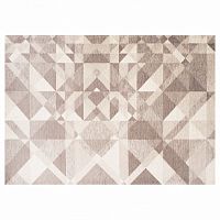 ковер stardast shine 160x230 в Армавире