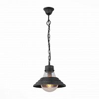 подвесной светильник st luce suola sl341.103.01 в Армавире