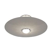 потолочный светодиодный светильник st luce alcosa sl931.502.01 в Армавире