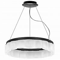 подвесная светодиодная люстра lightstar nibbler 812186 в Армавире