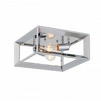 потолочная люстра st luce livello sl381.102.02 в Армавире