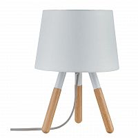 настольная лампа paulmann berit 79646 в Армавире