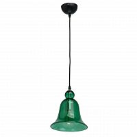 подвесной светильник mw-light кьянти 720010301 в Армавире