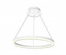 подвесной светодиодный светильник kink light тор-эко 08213,01e в Армавире
