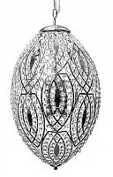люстра дизайнерская chandelier2 хрусталь в Армавире