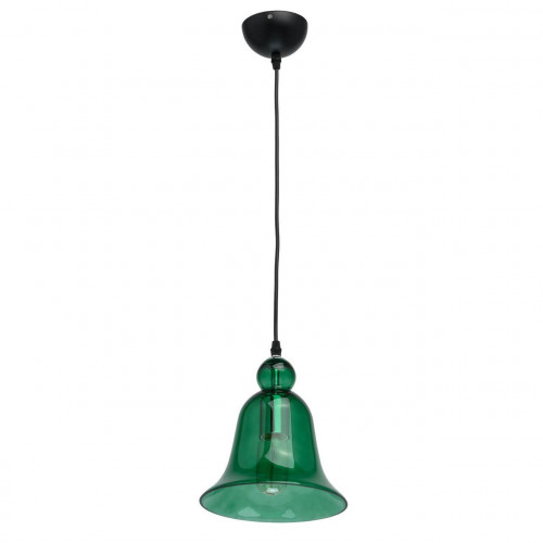 подвесной светильник mw-light кьянти 720010301 в Армавире