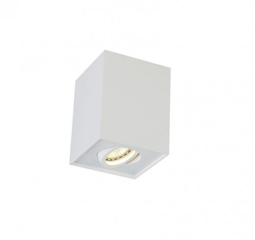 потолочный светильник crystal lux clt 420c wh в Армавире