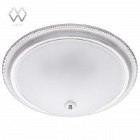 потолочный светильник mw-light ариадна 11 450013505 в Армавире