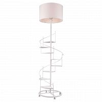 торшер lussole wrangell lsp-0525 в Армавире