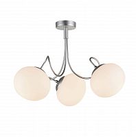 потолочная люстра st luce acini sl717.502.03 в Армавире