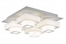 потолочный светильник st luce сubico sl547.502.04 в Армавире