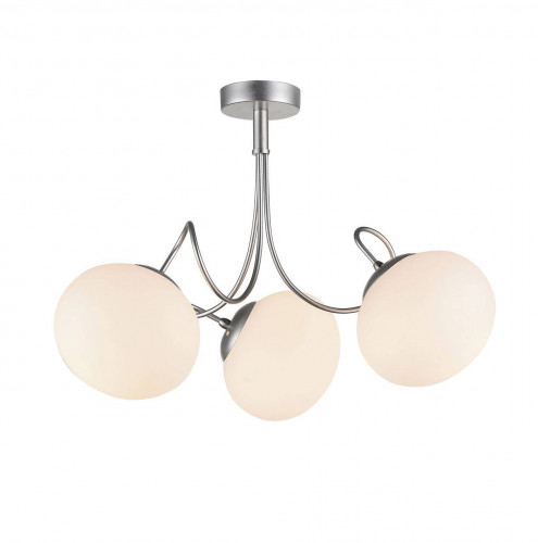 потолочная люстра st luce acini sl717.502.03 в Армавире