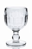 бокал для воды холм lvr в Армавире