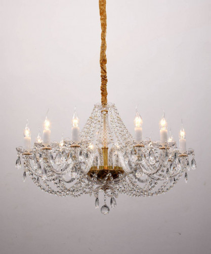 подвесная люстра favourite simone 1736-12p в Армавире