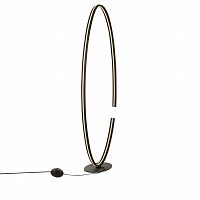 торшер maytoni azumi mod036fl-l45b в Армавире