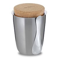 ланч-бокс thermo-pot для горячего в Армавире