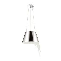 подвесной светильник odeon light maestro 3977/1 в Армавире