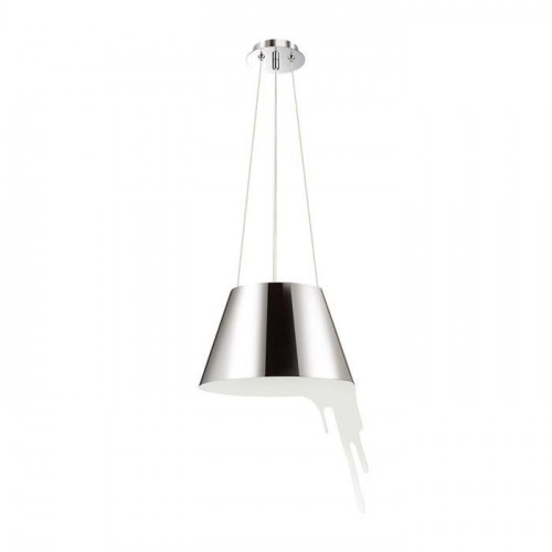 подвесной светильник odeon light maestro 3977/1 в Армавире