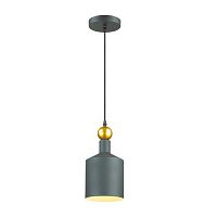 подвесной светильник odeon light bolli 4085/1 в Армавире