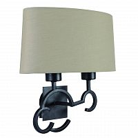 бра mantra argi 5215 в Армавире