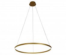 подвесной светодиодный светильник kink light тор 08214,33(3000k) в Армавире