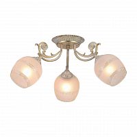 потолочная люстра arte lamp a7060pl-3wg в Армавире