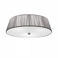 потолочный светильник lilith pl 40 white от leucos в Армавире