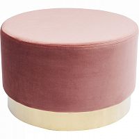 пуф cherry розовый большой в Армавире