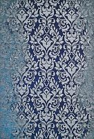 ковер olvi adagio 135x200 в Армавире