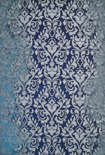 ковер olvi adagio 135x200 в Армавире