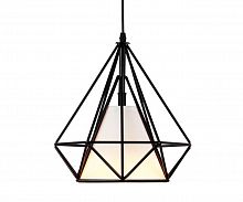 подвесной светильник kink light ринетта 08310-2,19 в Армавире