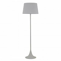 торшер ideal lux london pt1 bianco в Армавире