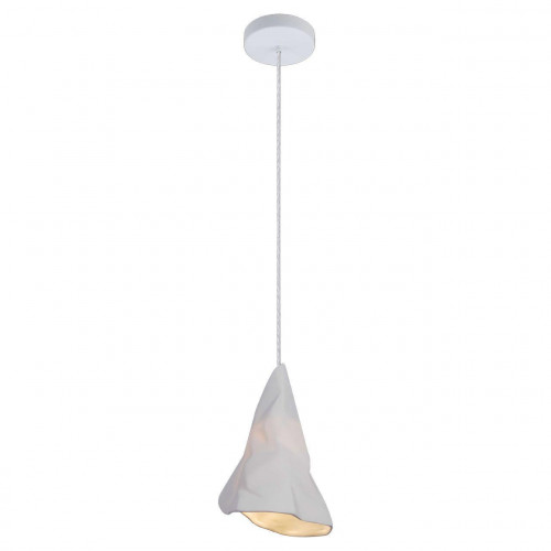 подвесной светильник lussole loft grlsp-9657 в Армавире