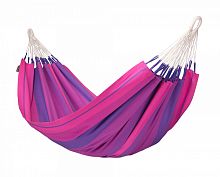 подвесной гамак для одного orquidea purple в Армавире