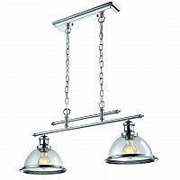подвесная люстра arte lamp oglio a9273sp-2cc в Армавире