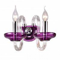бра st luce ninfa sl757.801.02 в Армавире