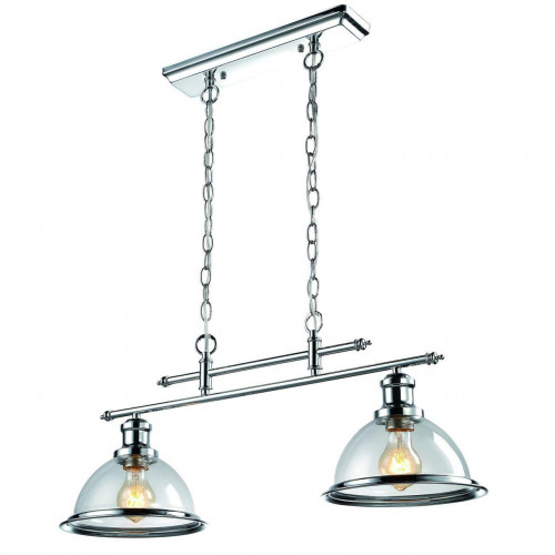 подвесная люстра arte lamp oglio a9273sp-2cc в Армавире